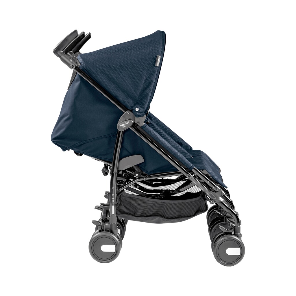 Peg perego pliko mini. Коляска Peg Perego Pliko Mini. Трость Peg Perego Pliko Mini.