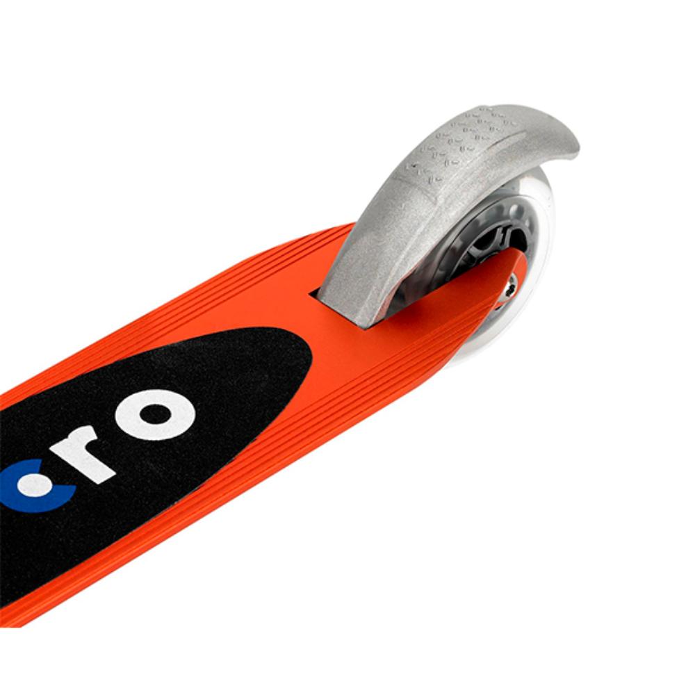 Фирма микро. Micro sa0208. Самокат микро спрайт красный. Ручки для самоката Micro Scooter Sprite. Micro Sprite колеса.