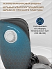 Автокресло 0-36 кг Pituso Roys+ Dark grey, Grey Inlay /Темно-серый,Серый вкладыш — фото 11
