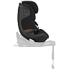 Автокресло 0-36 кг Maxi-Cosi Pearl XL Slide Pro черный — фото 3