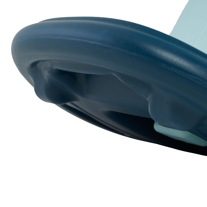 Качалка Pituso Лошадка голубой — фото 8