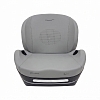 Автокресло группы 2/3 (15-36 кг) Pituso COSCO PRO (i-Size)Grey/Серый leather/кожа — фото 2