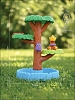 Игровой набор Paradiso Toys Tree Activity — фото 4