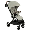 Прогулочная коляска Pituso Ice Pistachio — фото 32