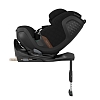 Автокресло 0-36 кг Maxi-Cosi Pearl XL Slide Pro черный — фото 4