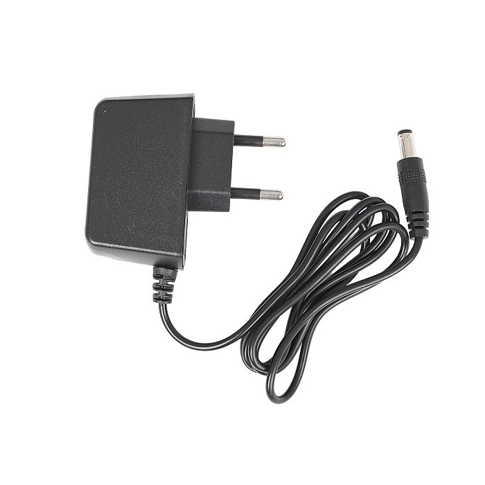 Электромотоцикл Pituso 6V/7Ah с двойным приводом красный — фото 12