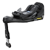 База Maxi-Cosi FamilyFix Slide Pro Black/черный — фото 3