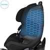 Автокресло 0-36 кг Maxi-Cosi Pearl XL Slide Pro черный — фото 9