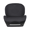 Автокресло группы 2/3 (15-36 кг) Pituso Cosco Pro (i-Size) Black/Черный leather/кожа — фото 4