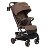 Прогулочная коляска Pituso MINI Plus Truffle — фото 1