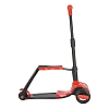 Трехколесный самокат Pituso 2в1 HD-S8 Red/красный — фото 16