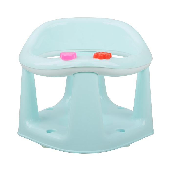 Сиденье для купания Dunya Ментоловый — фото 2