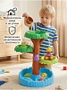 Игровой набор Paradiso Toys Tree Activity — фото 3