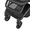 Прогулочная коляска Pituso Pera Plus магнетически серая  — фото 27