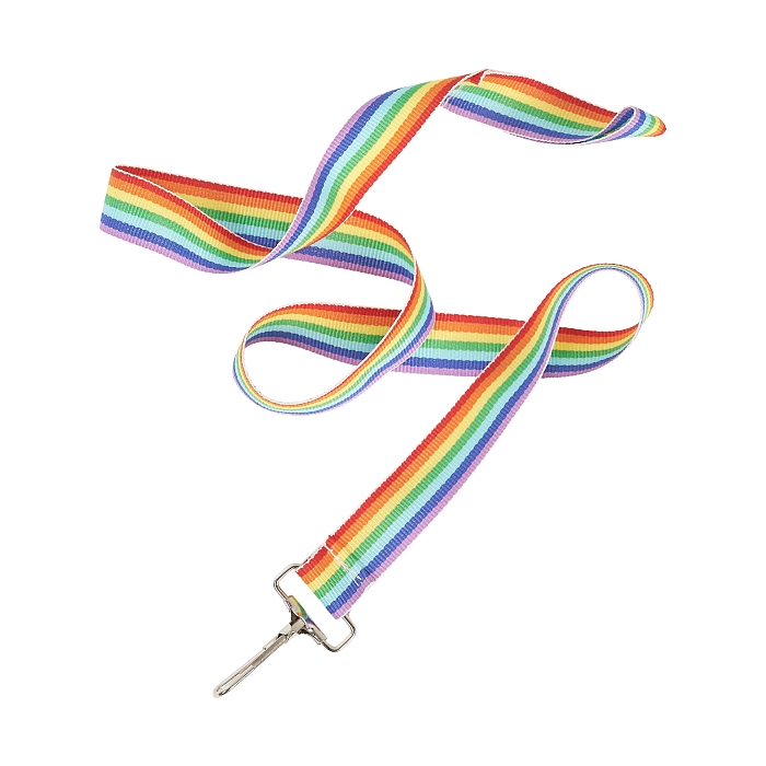 Качалка-каталка Pituso Ангел розовый — фото 33