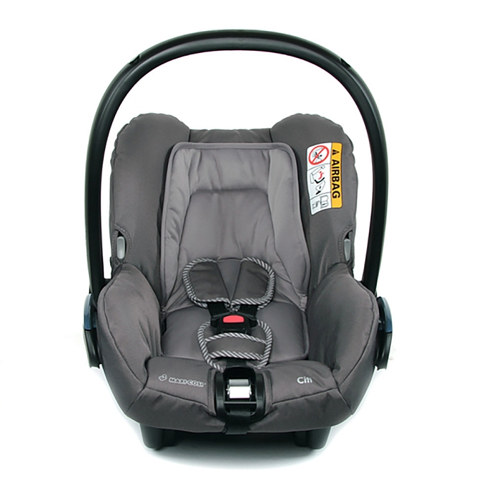 0 0 13 Maxi Cosi Citi 0 0 13 Maxi Cosi Citi