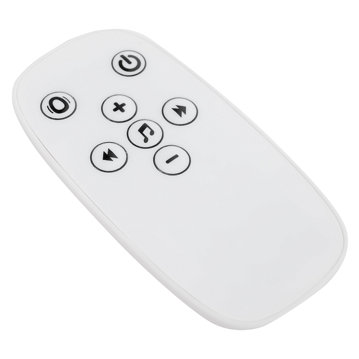 Электрокачели Pituso Rima grey/серый — фото 19