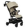 Прогулочная коляска Pituso MINI Plus Pistachio — фото 1