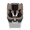 Вкладыш Maxi-Cosi для новорожденного для Pearl XL slide Pro Black/черный — фото 3