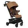 Прогулочная коляска Pituso MINI Plus Terra — фото 1
