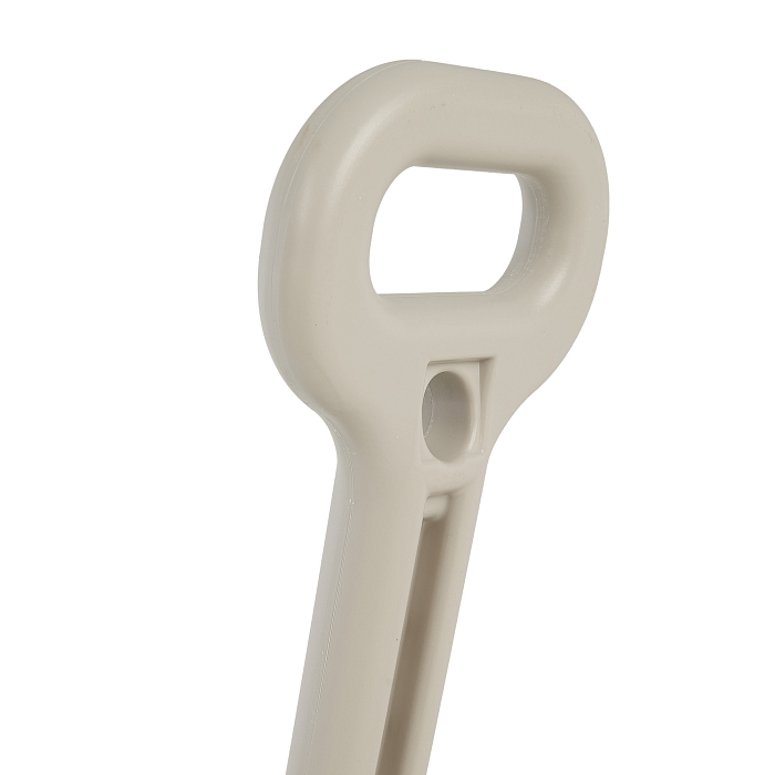 Качалка-каталка Pituso Ангел голубой — фото 30