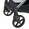 Коляска 2 в 1 Pituso Mobi мята — фото 24