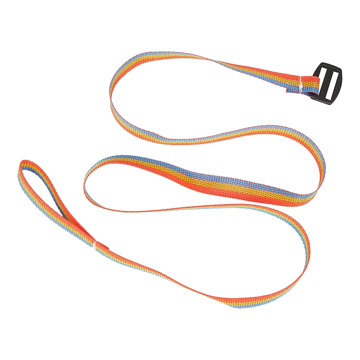 Качалка-каталка Pituso Дино зеленый — фото 19