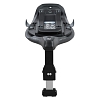 База Maxi-Cosi FamilyFix Slide Pro Black/черный — фото 2
