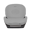 Автокресло группы 2/3 (15-36 кг) Pituso Cosco Pro (i-Size)Grey/Серый leather/кожа — фото 4