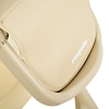 Стул для кормления Pituso Compatto Beige/Бежевый — фото 26