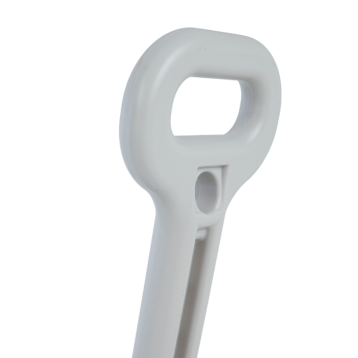 Качалка-каталка Pituso Ангел розовый — фото 30