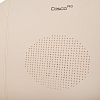 Автокресло группы 2/3 (15-36 кг) Pituso Cosco Pro (i-Size) Beige/Бежевый leather/кожа — фото 8