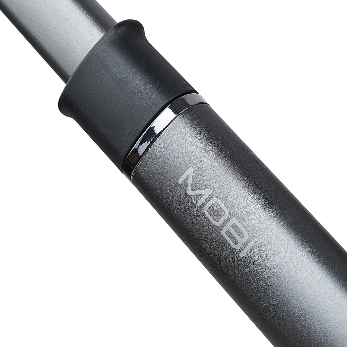 Коляска 2 в 1 Pituso Mobi какао — фото 31