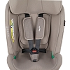 Автокресло группы 0/1/2/3 (0-36 кг) Pituso Roys Lux i-Size Truffel/трюфель — фото 25