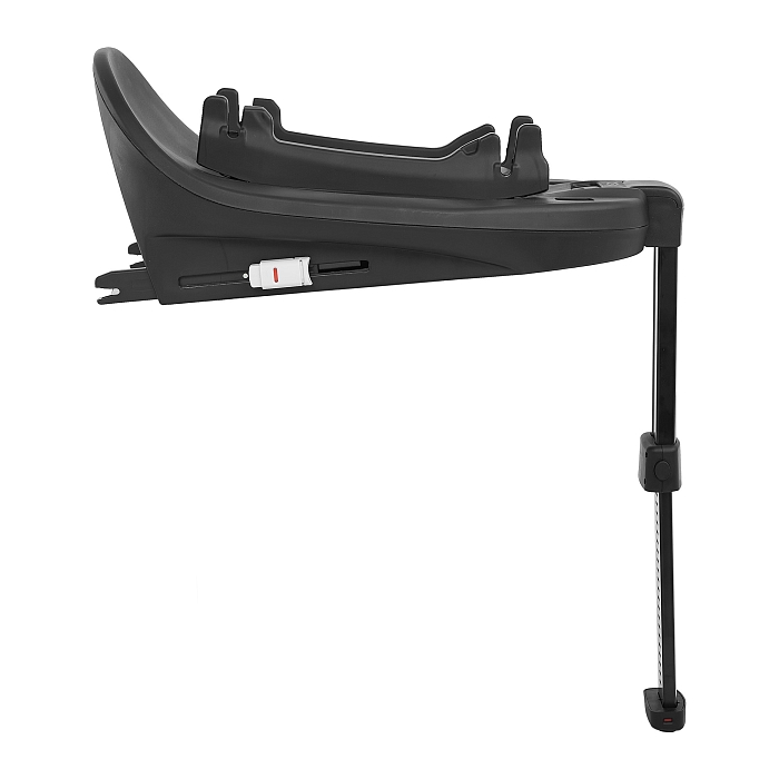 База Pituso для автокресла Baesa — фото 5