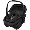 Автокресло группы 0+ (0-13 кг) Maxi-Cosi  Coral Slide Pro черный  — фото 1