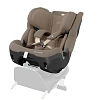 Автокресло 0-36 кг Maxi-Cosi Pearl XL Slide Pro трюфель — фото 1