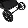 Прогулочная коляска Pituso Ice Black — фото 23