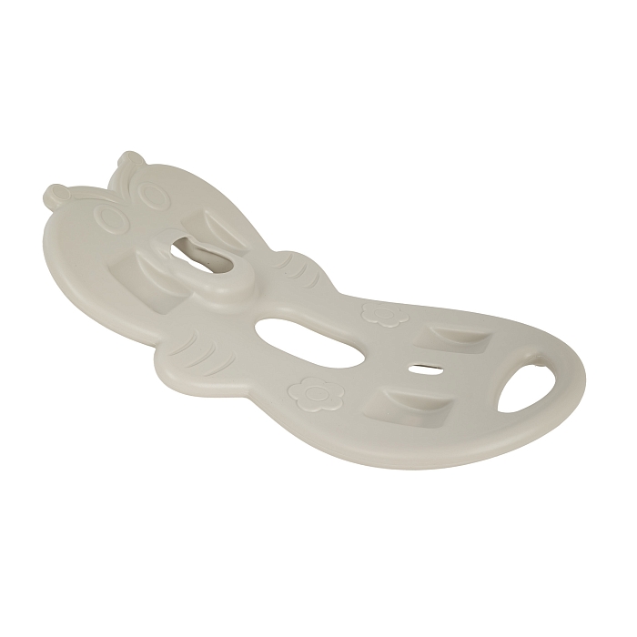 Качалка-каталка Pituso Ангел голубой — фото 31