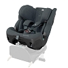 Автокресло 0-36 кг Maxi-Cosi Pearl XL Slide Pro графит — фото 1