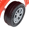 Каталка Pituso Ridey Red/Красный (23) Каталка Pituso Ridey Red/Красный — фото 23