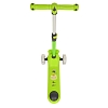 Трехколесный самокат Pituso HD-S808 Green/Зеленый — фото 8