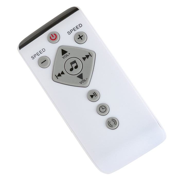 Колыбель Pituso 3 в 1 Denia на колёсах трюфель (серая рама)  — фото 16