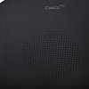 Автокресло группы 2/3 (15-36 кг) Pituso Cosco Pro (i-Size) Black/Черный leather/кожа — фото 8