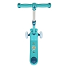 Трехколесный самокат Pituso HD-S808 Blue/Синий — фото 8