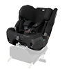 Автокресло 0-36 кг Maxi-Cosi Pearl XL Slide Pro черный — фото 1