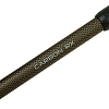 Прогулочная коляска Pituso Carbon RX бежевая с золотой рамой — фото 21