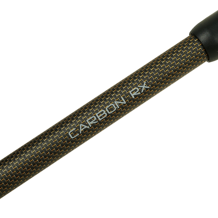 Прогулочная коляска Pituso Carbon RX бежевая с золотой рамой — фото 21