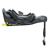 База Maxi-Cosi FamilyFix Slide Pro Black/черный — фото 5