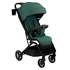 Прогулочная коляска Pituso Ice Emerald Mood — фото 13